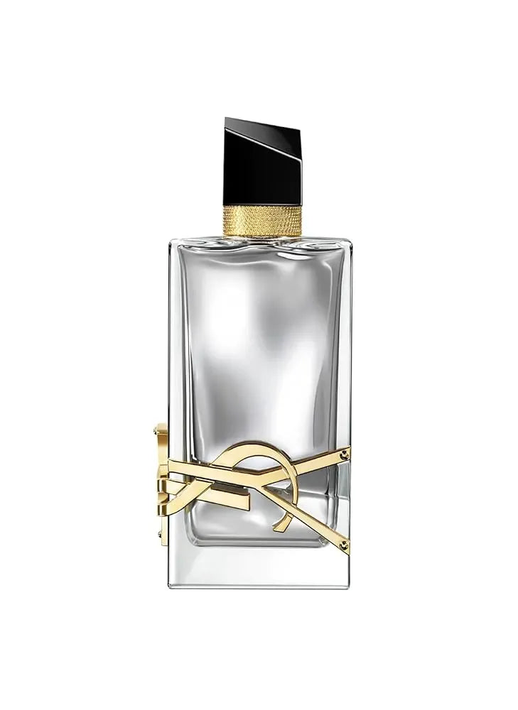 YSL Libre L'Absolu Platine (Tester)