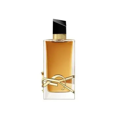 YSL Libre Intense (Tester)