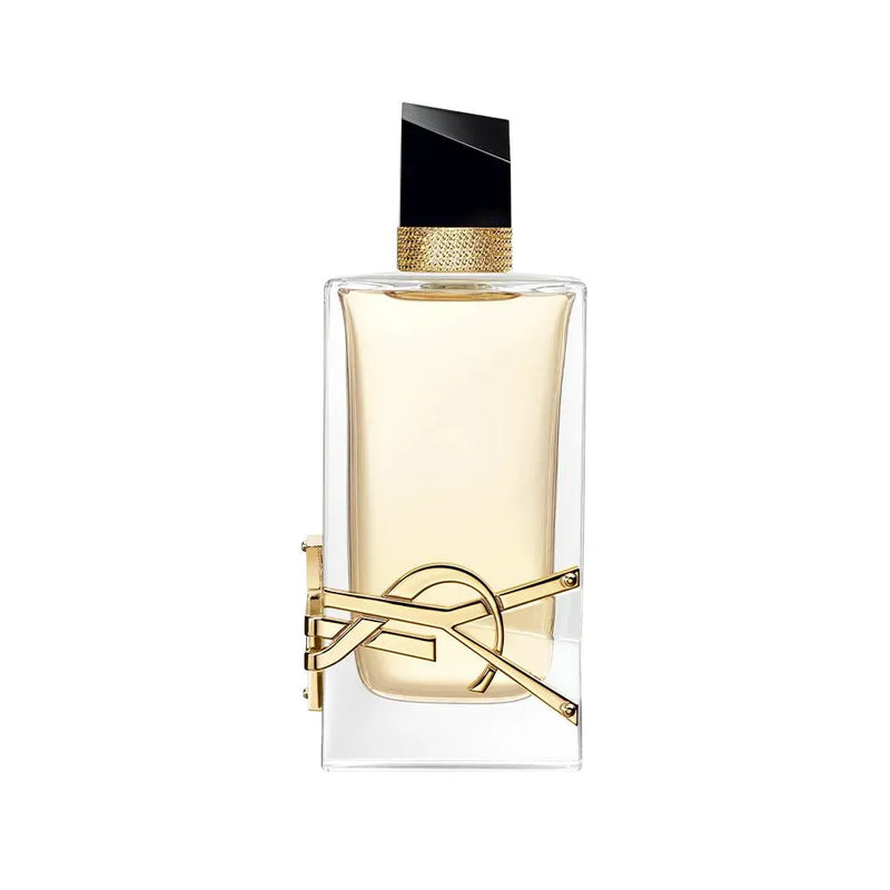 YSL Libre (Tester)