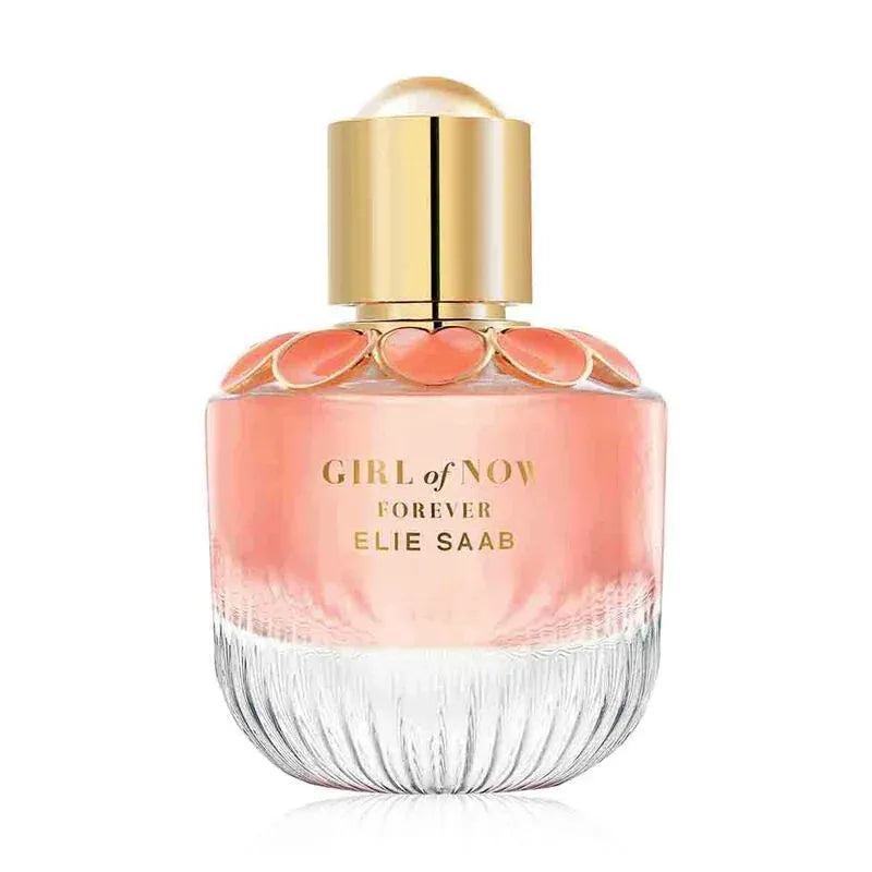 Elie Saab Girl of Now Forever (Tester)