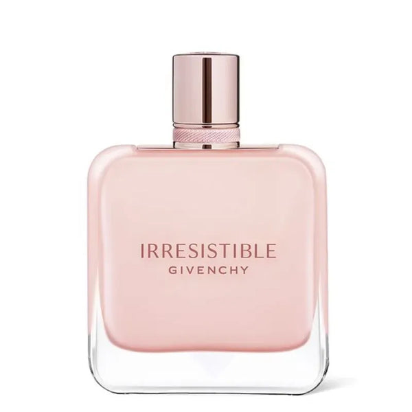 Givenchy Irresistible Rose Velvet (Tester)