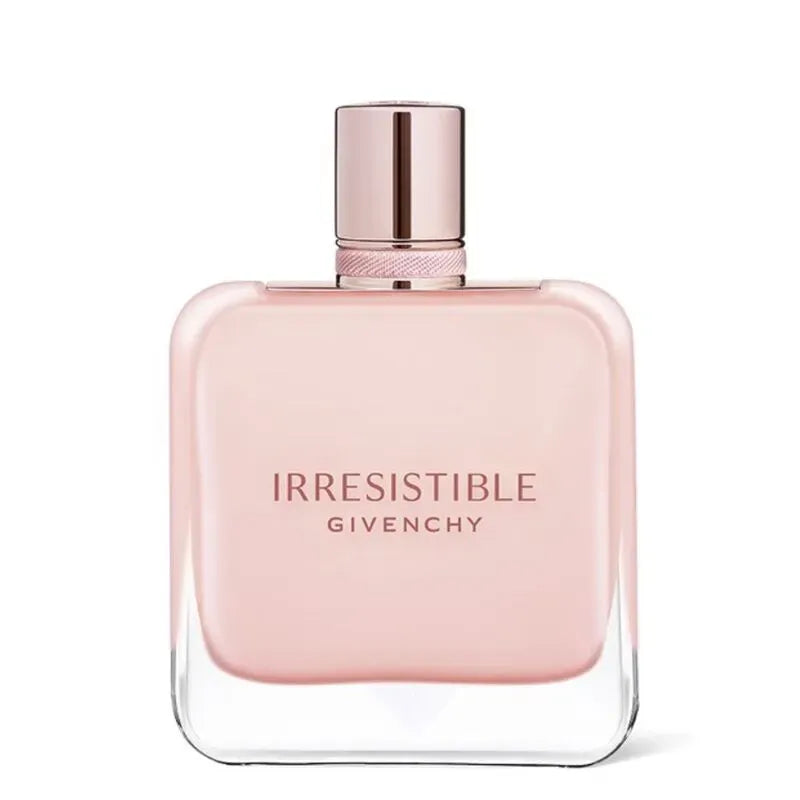 Givenchy Irresistible Rose Velvet (Tester)