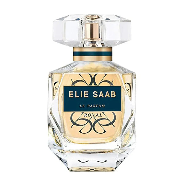 Elie Saab Le Parfum Royal (Tester)