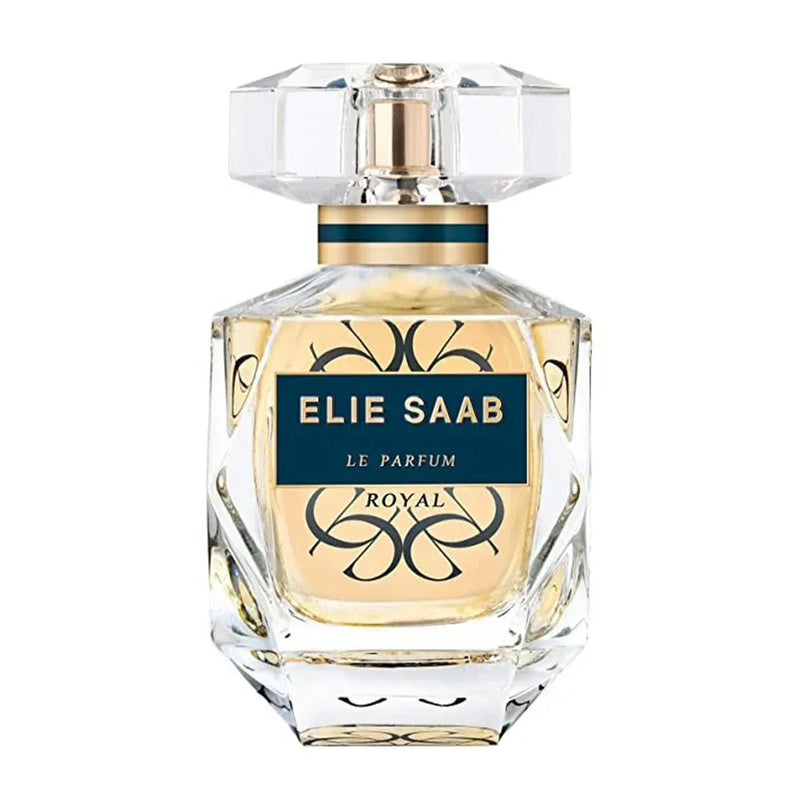 Elie Saab Le Parfum Royal (Tester)