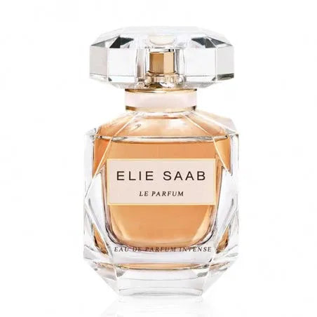 Elie Saab Le Parfum (Tester)