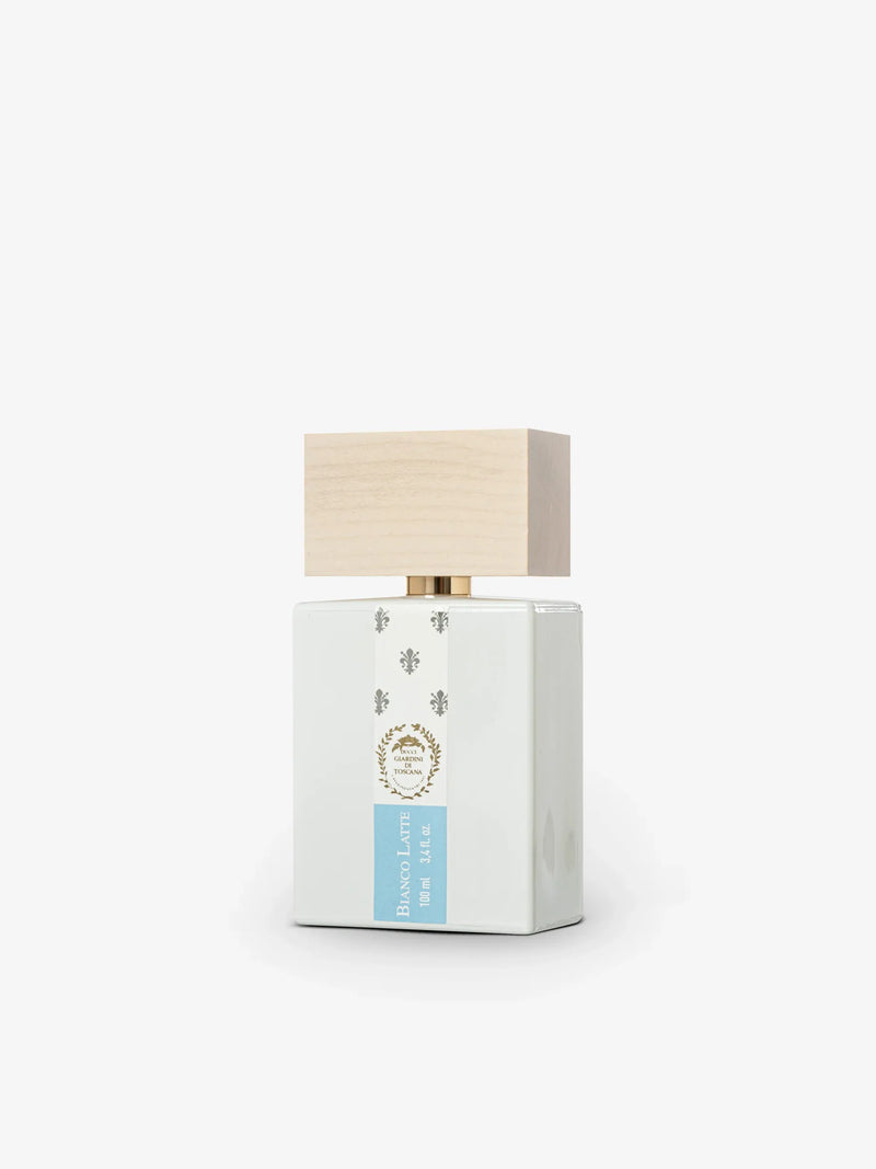 Giardini di Toscana Bianco Latte (Women) (Tester)