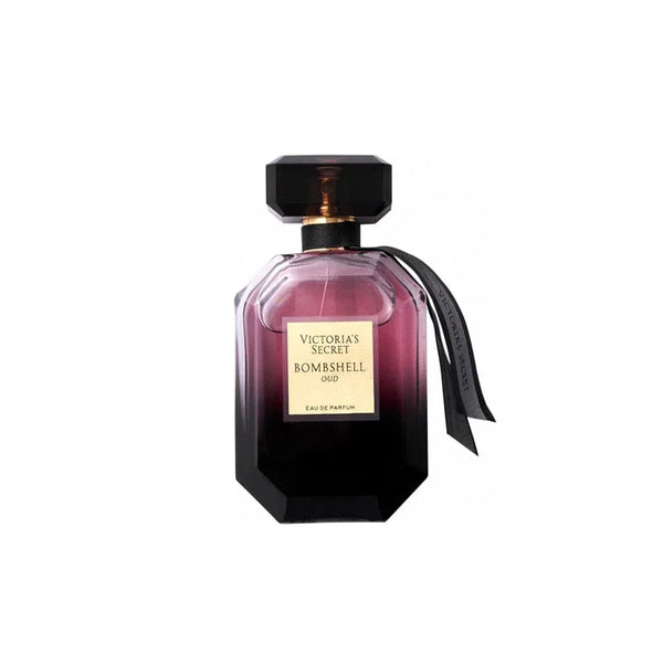 Victoria's Secret Bombshell Oud (Tester)