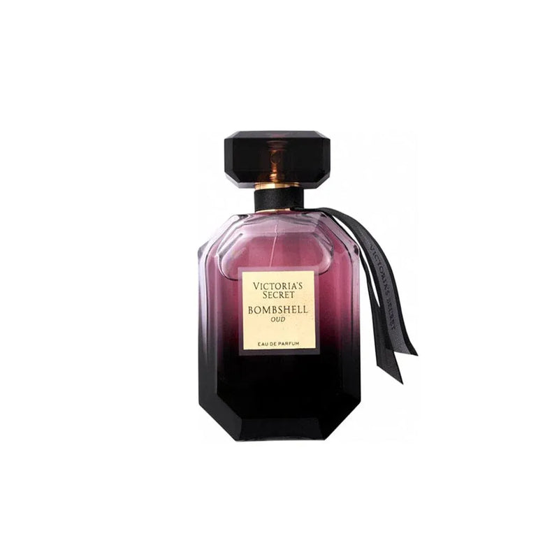 Victoria's Secret Bombshell Oud (Tester)