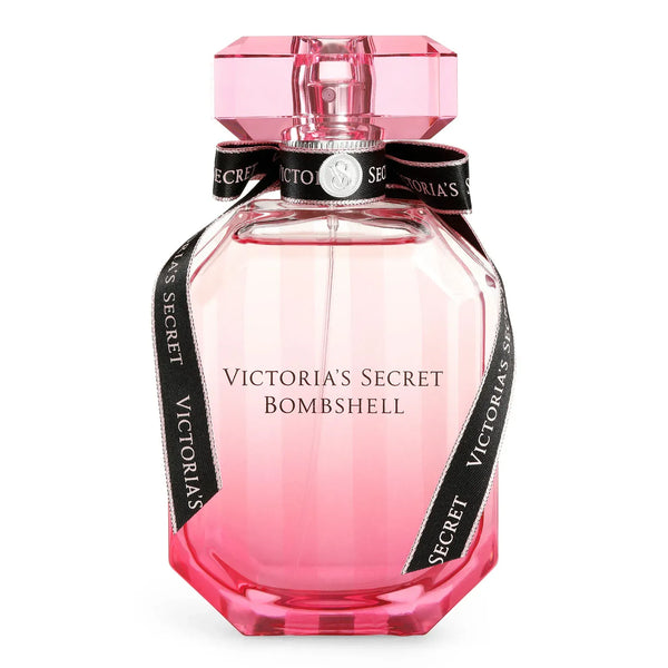Victoria's Secret Bombshell (Tester)
