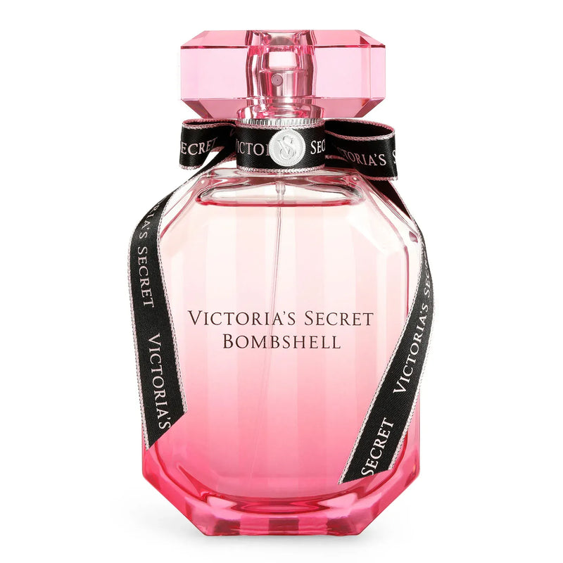 Victoria's Secret Bombshell (Tester)