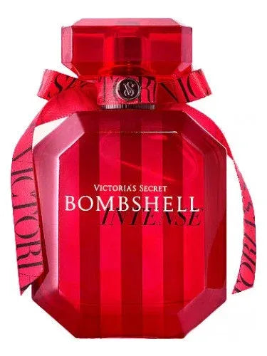 Victoria's Secret Bombshell Intense (Tester)