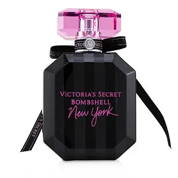 Victoria's Secret Bombshell New York (Tester)
