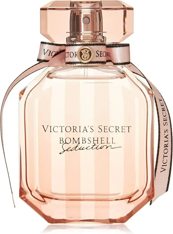 Victoria's Secret Bombshell Seduction (Tester)