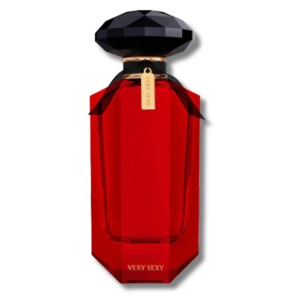 Victoria's Secret Very Sexy EDP (Tester)
