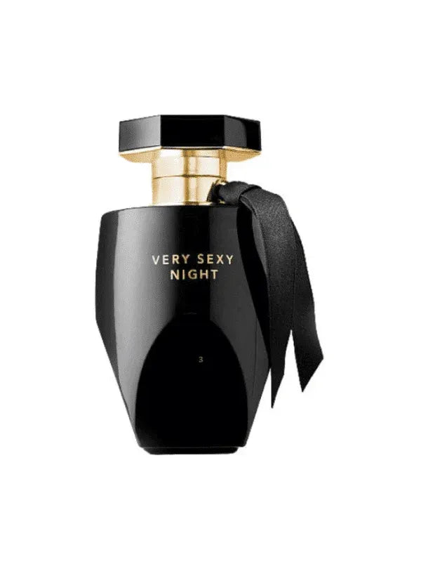 Victoria's Secret Very Sexy Night (Tester)