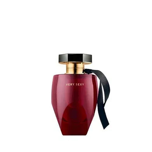 Victoria's Secret Very Sexy (Tester)