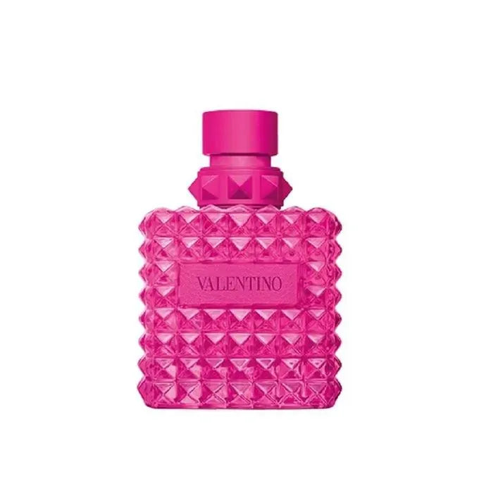 Valentino Donna Born In Roma Pink PP (Tester)