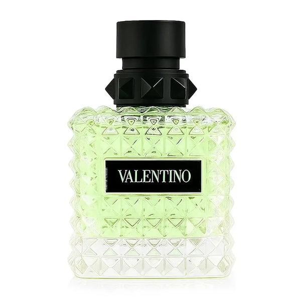 Valentino Donna Born In Roma Green Stravaganza (Tester)