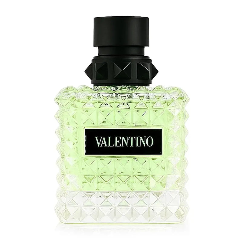 Valentino Donna Born In Roma Green Stravaganza (Tester)