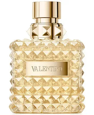 Valentino Born in Roma The Gold (Tester)