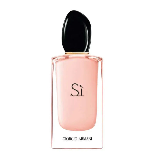 Giorgio Armani Si Fiori (Tester)