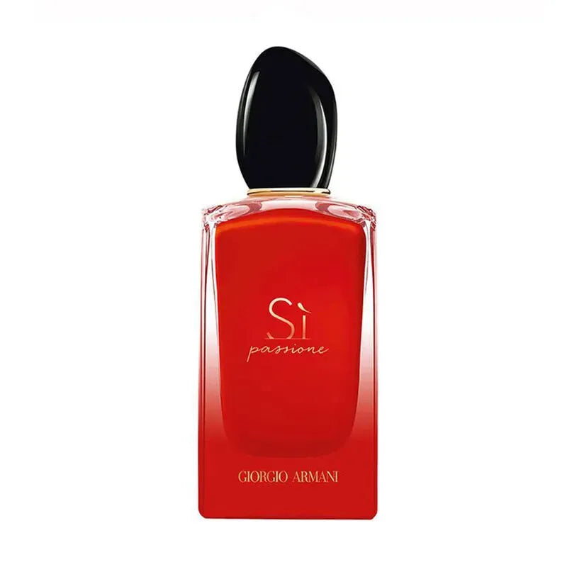 Giorgio Armani Si Passione (Tester)