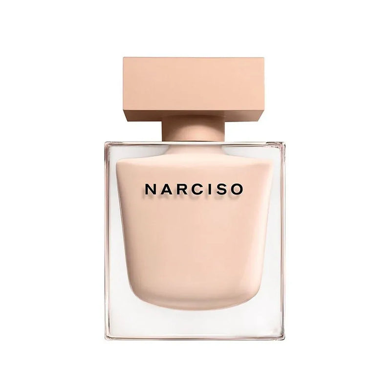Narciso Rodriguez Poudree (Tester)