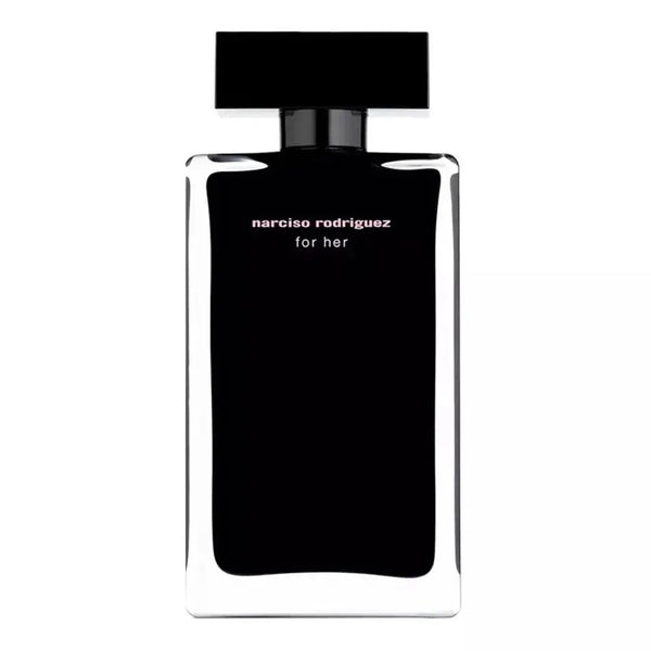 Narciso Rodriguez For Her (Tester)