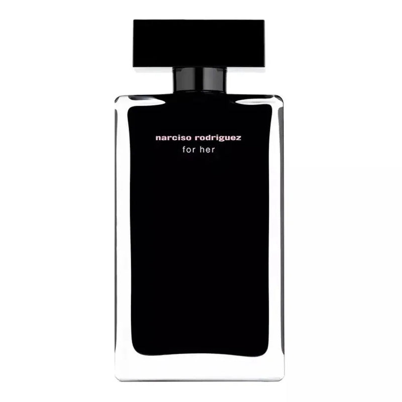 Narciso Rodriguez For Her (Tester)