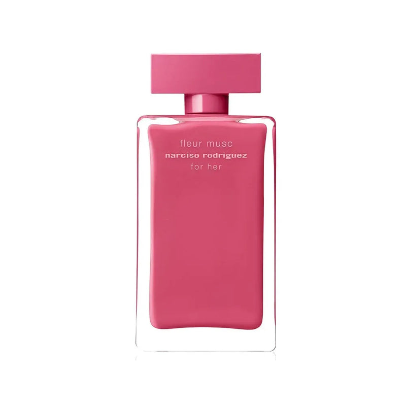 Narciso Rodriguez Fleur Musc for Her (Tester)