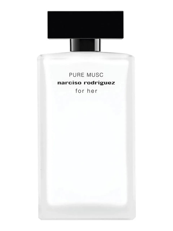 Narciso Rodriguez Pure Musc (Tester)