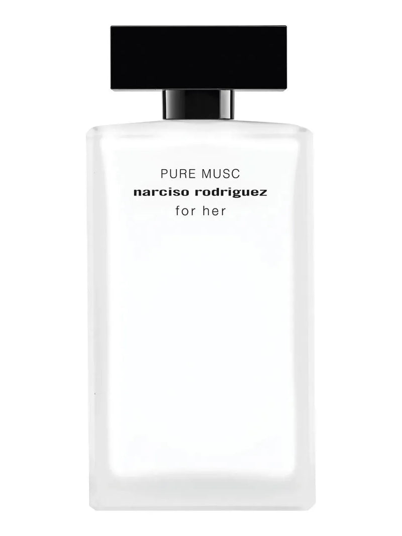 Narciso Rodriguez Pure Musc (Tester)