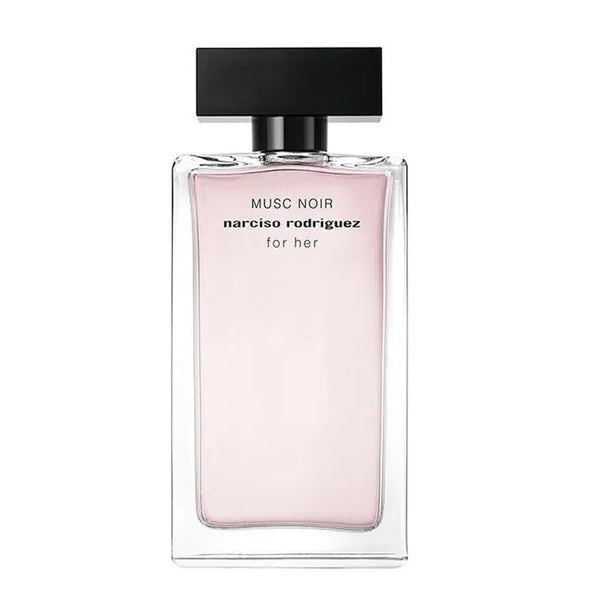 Narciso Rodriguez For Her Musc Nude (Tester)