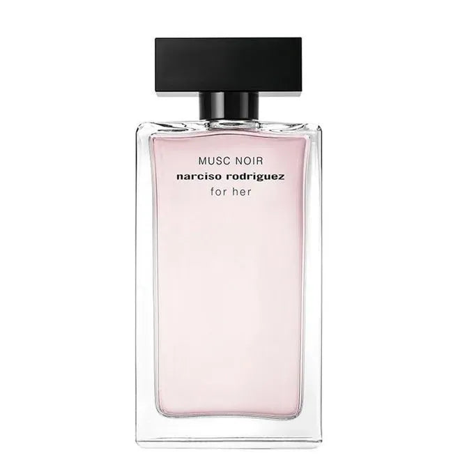 Narciso Rodriguez For Her Musc Nude (Tester)