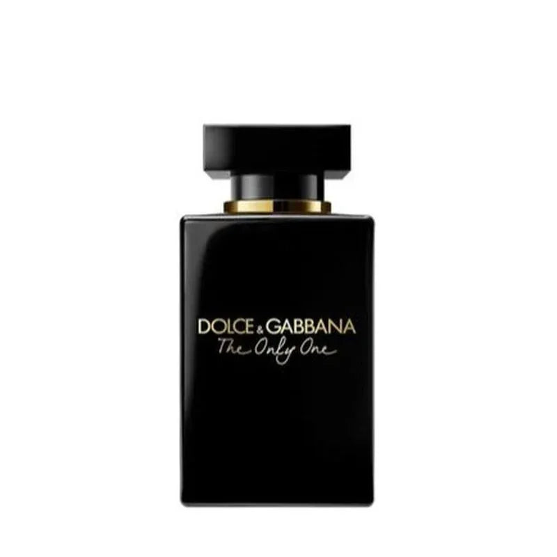 Dolce & Gabbana The Only One Intense (Tester)