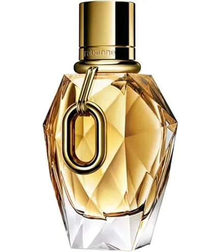 Paco Rabanne Lady Million Gold (Tester)