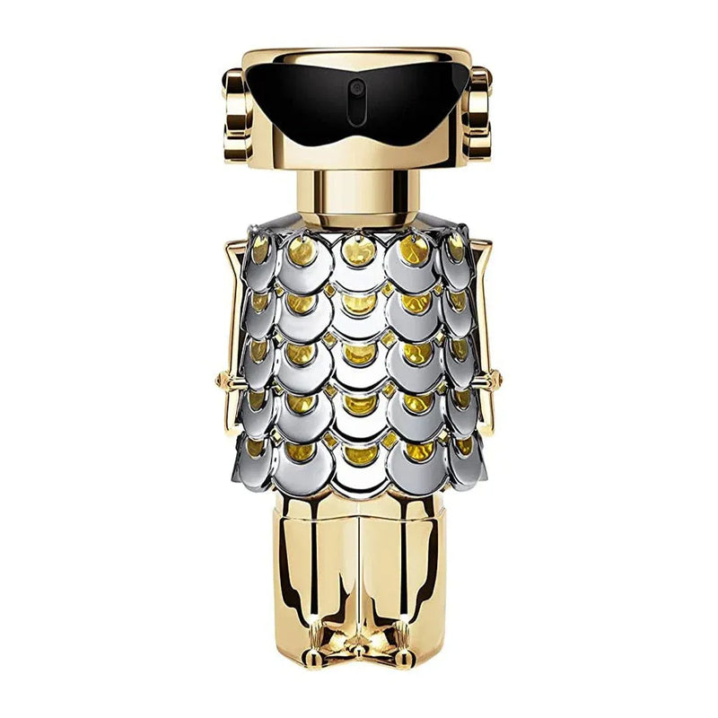 Paco Rabanne Fame (Tester)