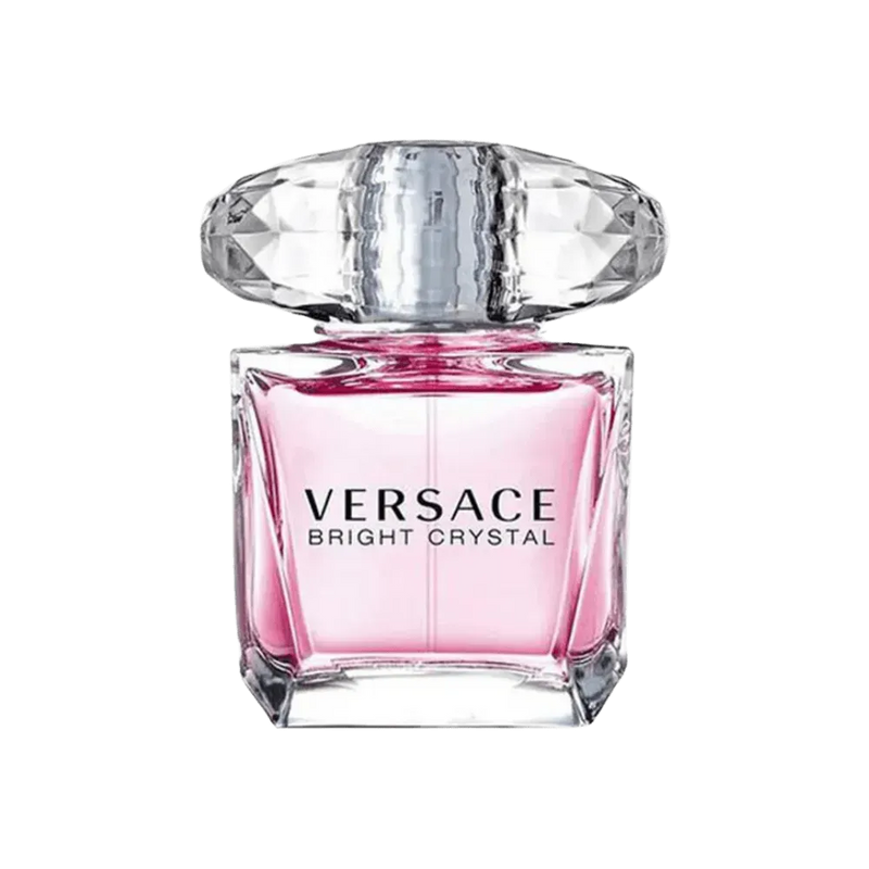Versace Bright Crystal (Tester)