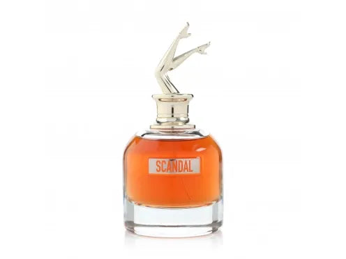 Jean Paul Gaultier Scandal (Women) (Tester)