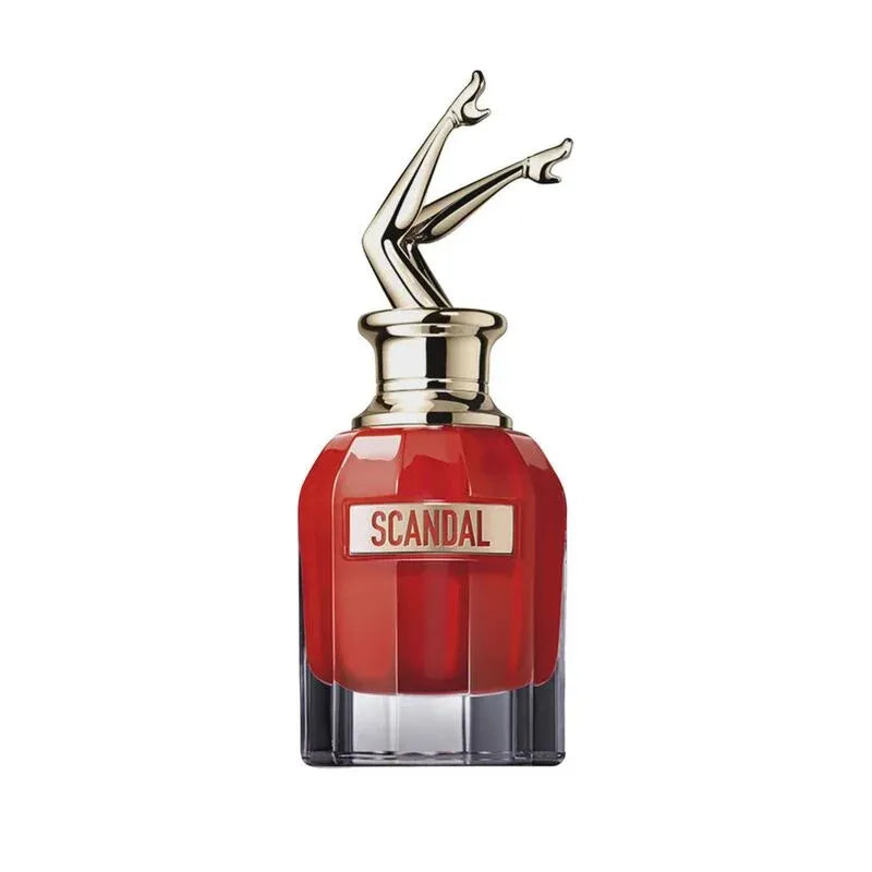 Jean Paul Gaultier Scandal Le Parfum (Tester)