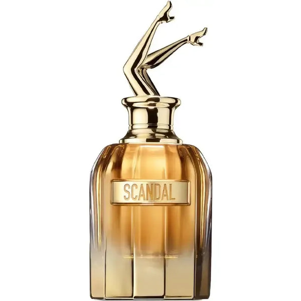 Jean Paul Gaultier Scandal Absolu (Women) (Tester)