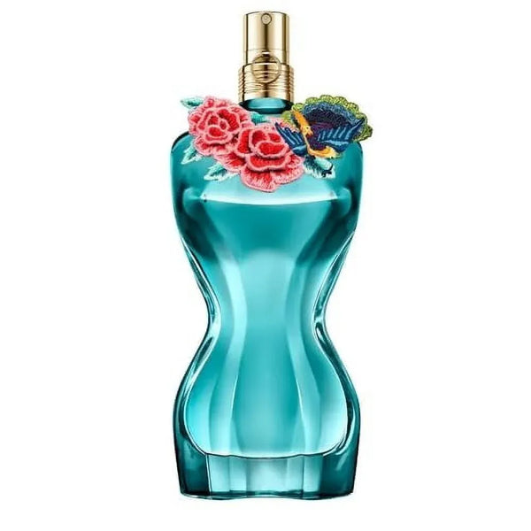 Jean Paul Gaultier La Belle Paradise Garden (Tester)