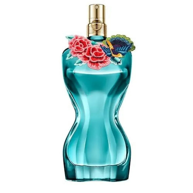 Jean Paul Gaultier La Belle Paradise Garden (Tester)