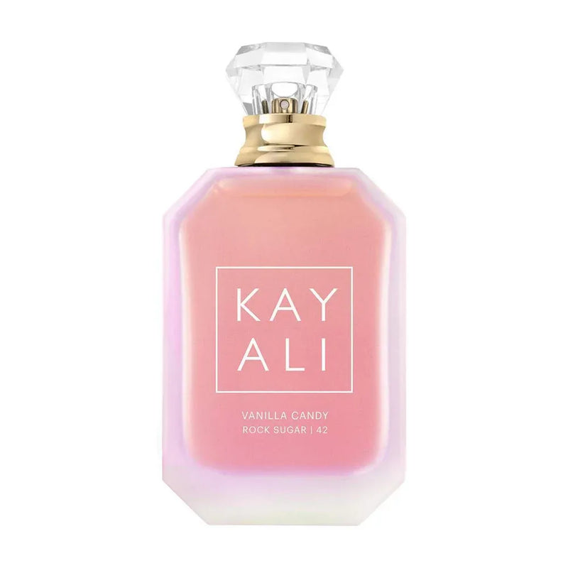 Kayali Vanilla Candy Rock Sugar 42 (Tester)