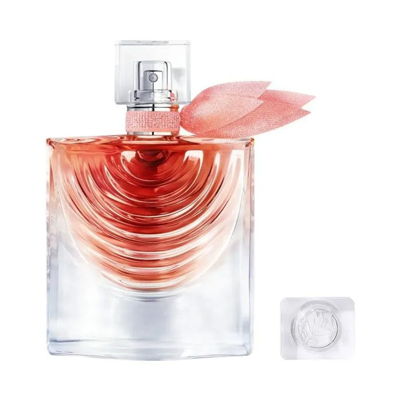 Lancome La Vie Est Belle Iris Absolu (Tester)