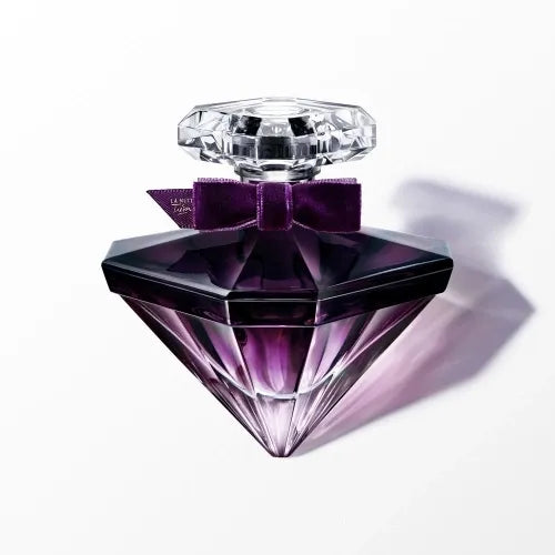 Lancome La Nuit Tresor (Tester)