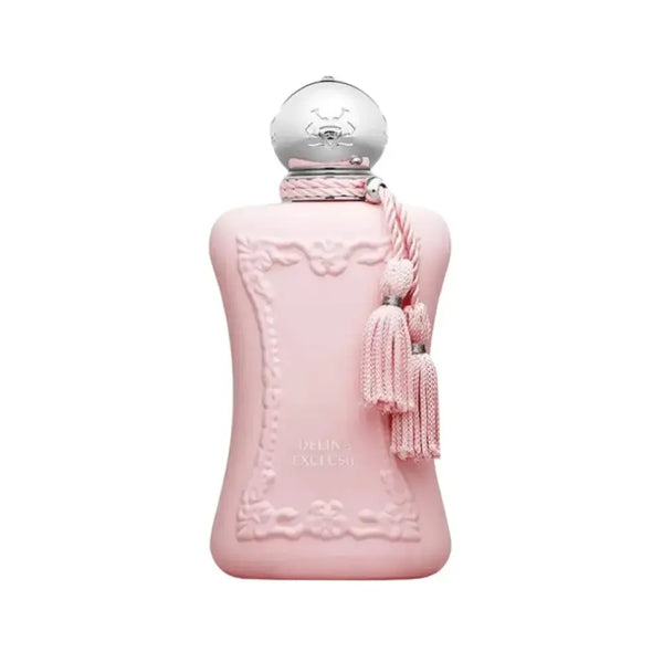 Parfums de Marly Delina (Tester)