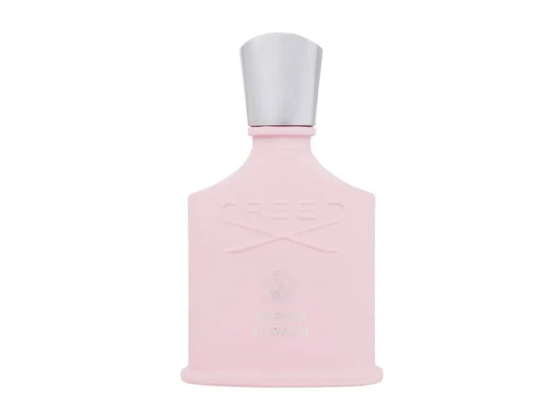 Creed Spring Flower (Tester)