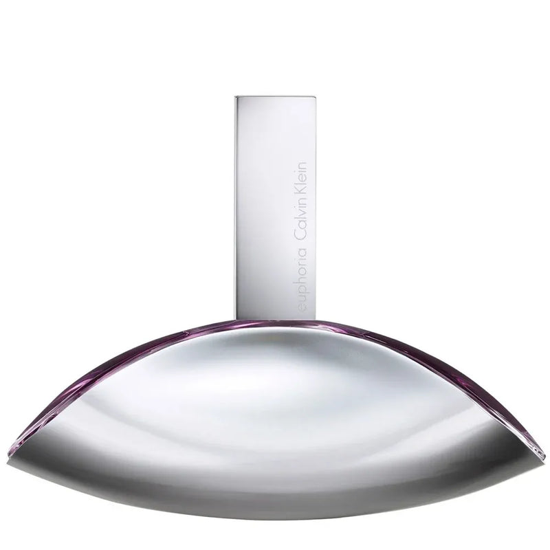 Calvin Klein Euphoria (Tester)