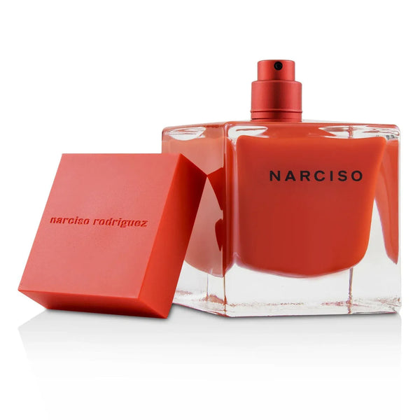 Narciso Rodriguez Rouge (Tester)